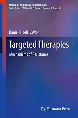 Targeted Therapies