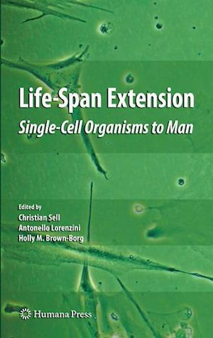 Life-Span Extension