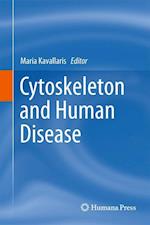 Cytoskeleton and Human Disease