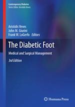 Diabetic Foot