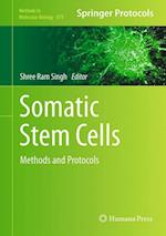 Somatic Stem Cells