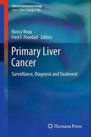 Primary Liver Cancer