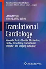 Translational Cardiology