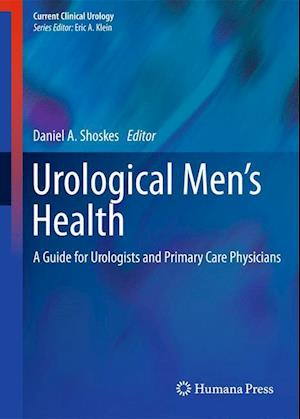 Urological Men’s Health