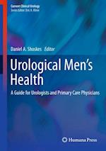 Urological Men's Health