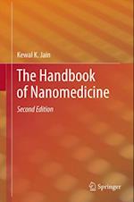 Handbook of Nanomedicine