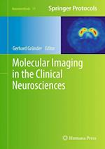 Molecular Imaging in the Clinical Neurosciences