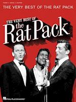 The Very Best of the Rat Pack