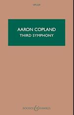 Third Symphony