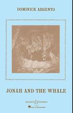 Jonah and the Whale