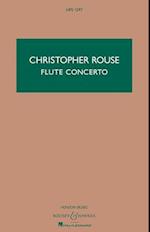 Flute Concerto