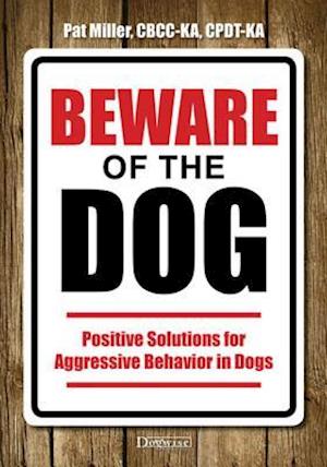 Beware of the Dog