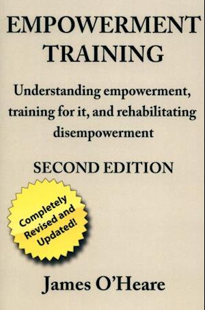 Empowerment Training, 2nd Edition