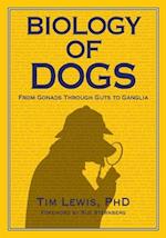Biology of Dogs