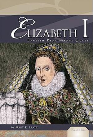 Elizabeth I