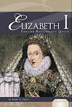 Elizabeth I