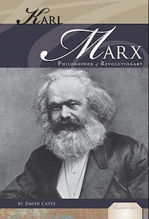 Karl Marx