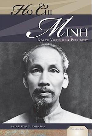 Ho Chi Minh