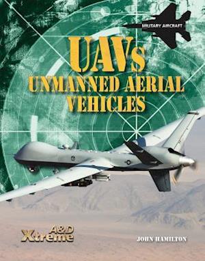 Uavs