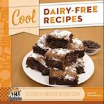Cool Dairy-Free Recipes