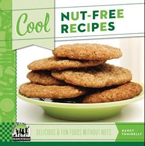 Cool Nut-Free Recipes