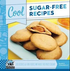 Cool Sugar-Free Recipes