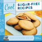 Cool Sugar-Free Recipes