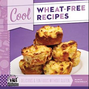 Cool Wheat-Free Recipes