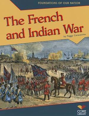 French and Indian War