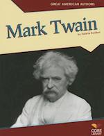 Mark Twain