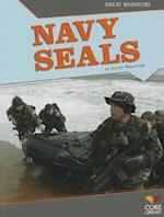 Navy Seals