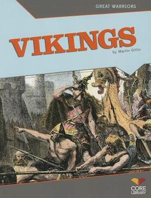 Vikings