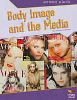 Body Image and the Media