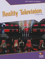 Reality Television