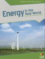 Energy in the Real World