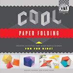 Cool Paper Folding