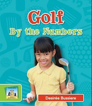 Golf by the Numbers