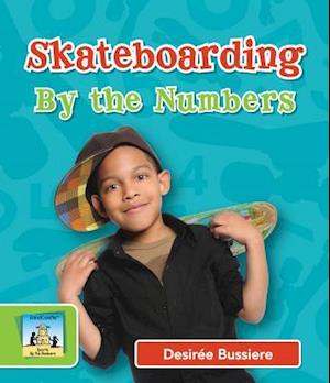 Skateboarding by the Numbers