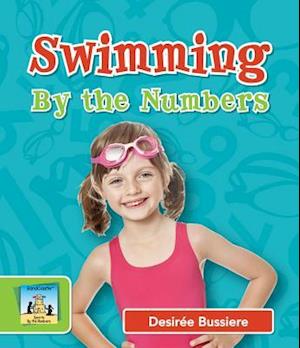 Swimming by the Numbers