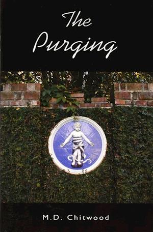 Purging