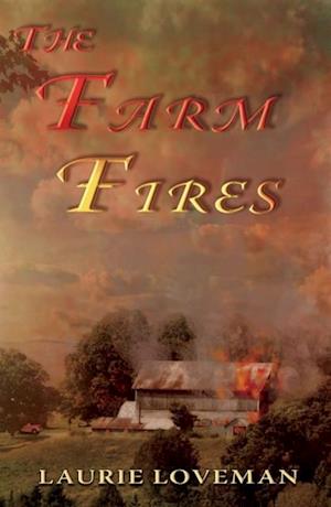 Farm Fires