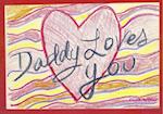 Daddy Loves You