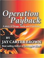 Operation Payback