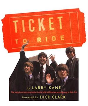 Ticket To Ride