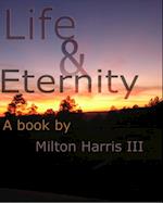 Life and Eternity