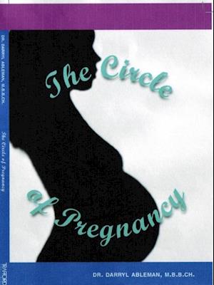 Circle of Pregnancy