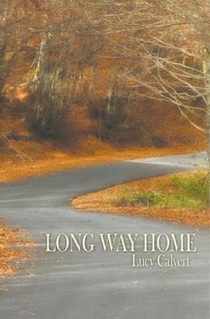 Long Way Home