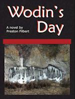 Wodin's Day