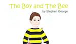 Boy And The Bee