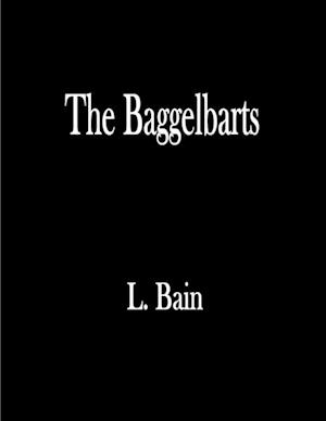 Baggelbarts